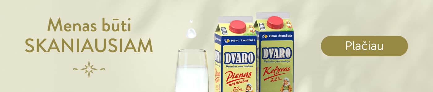 Dvaro