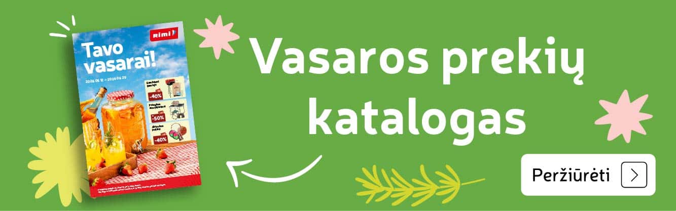 Vasaros