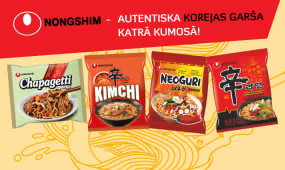 Nongshim_kat