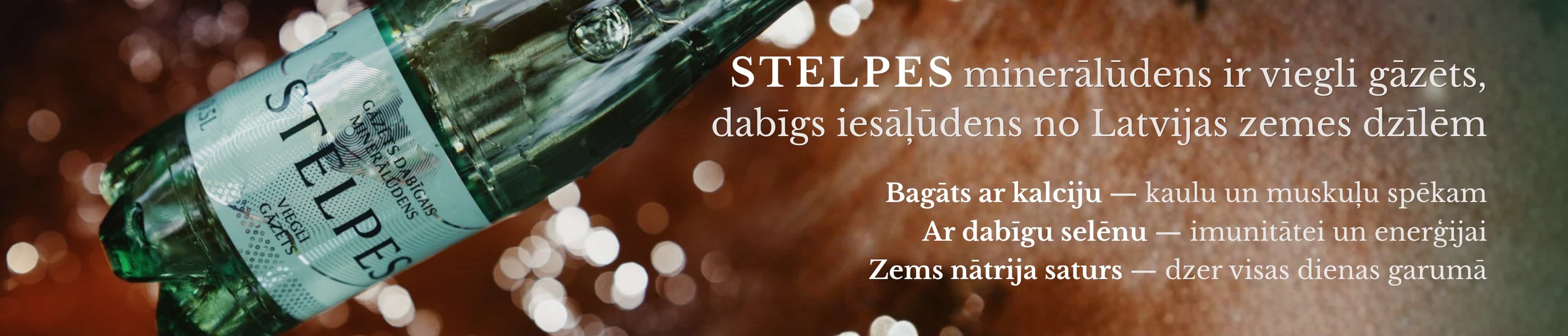Stelpes_kat_lv