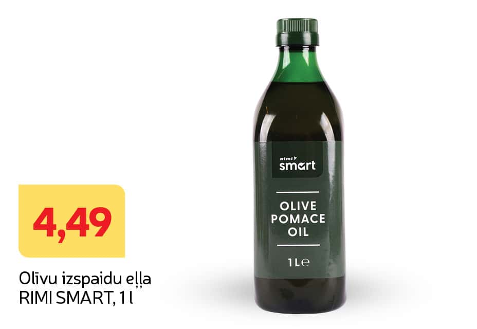 Zemo cenu groza produkts
