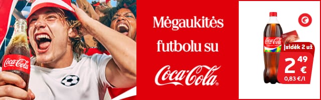 Cola