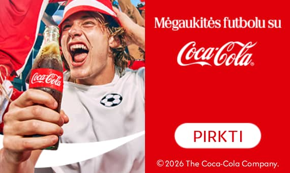 Cola