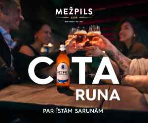 RM_Mezpils_1_0106-1406