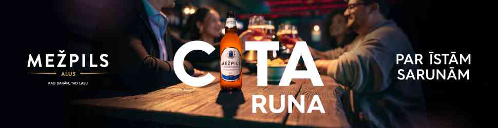 RM_Mezpils_1_0106-1406