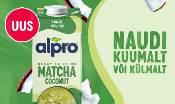 Alpro