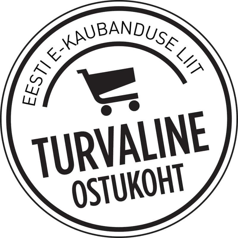 Turvaline ostukoht