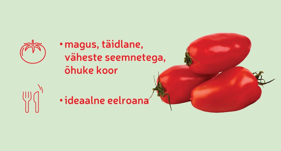 Tomatid Rimis