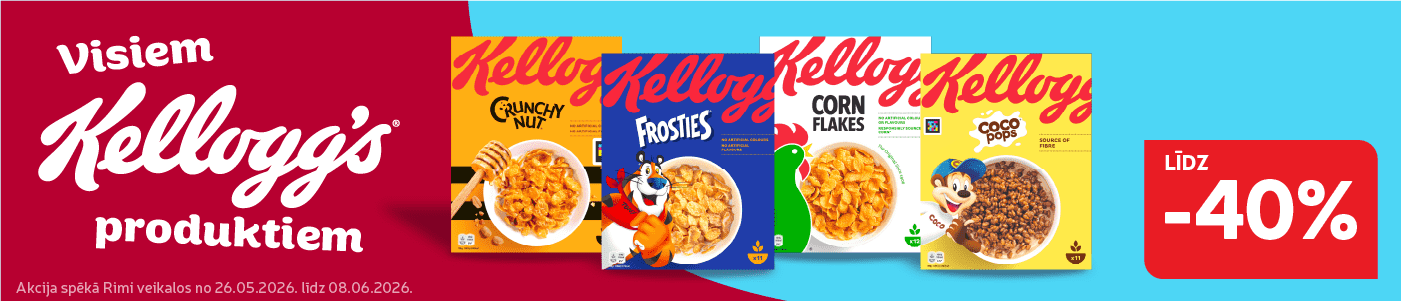 Kellogs_kat_2605-0806