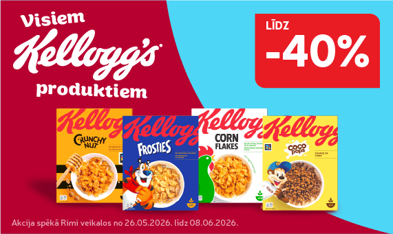 Kellogs_kat_2605-0806