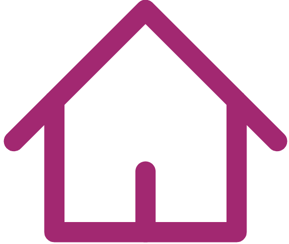 Household and leisure items
