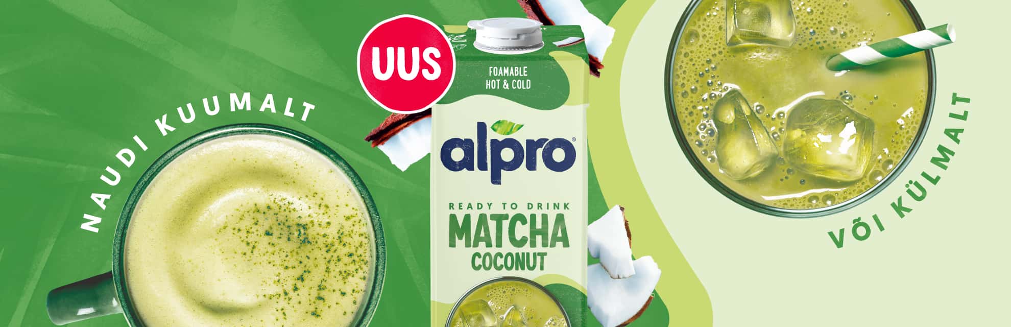 Alpro