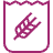 Bakalėja