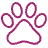 Pet goods