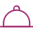 Kулинария