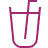Напитки