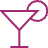 Alcoholic and non-alcoholic beverages