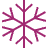 Frozen foods