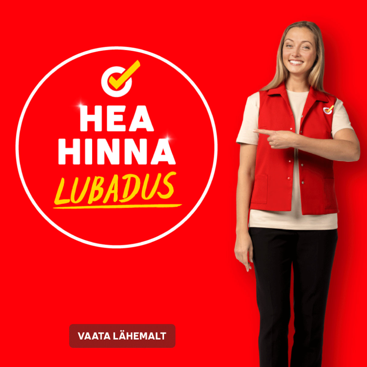 Rimi E-Store | Daily Groceries Sold Online