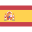 Country of origin Spain