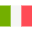 Country of origin Italy