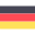 Izcelsmes valsts Vācija