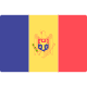 Izcelsmes valsts Moldāvija