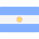 Country of origin Argentina