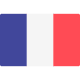 Izcelsmes valsts Francija