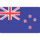 Pagaminta New -Zealand