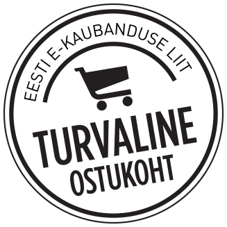 Turvaline ostukoht