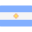 Country of origin Argentina