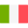 Country of origin Italy