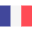 Izcelsmes valsts Francija