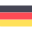 Country of origin Germany