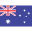Country of origin Australia