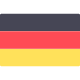 Izcelsmes valsts Vācija