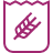 Iepakotā pārtika