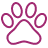 Pet goods