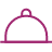 Kулинария