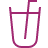 Напитки