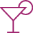Alcohol