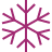 Frozen foods